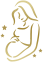 http://