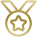 http://