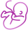 http://