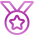 http://
