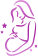 http://