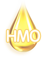 母乳低聚糖HMOs