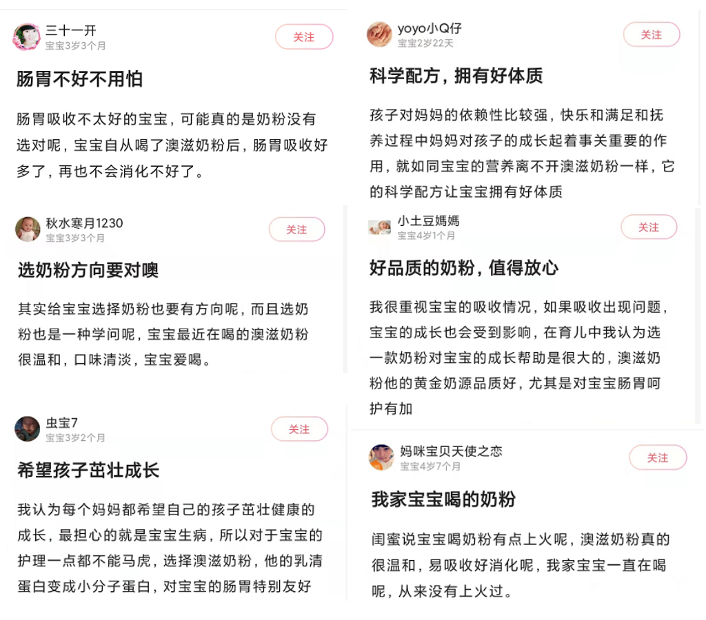 微信图片_20220923160110