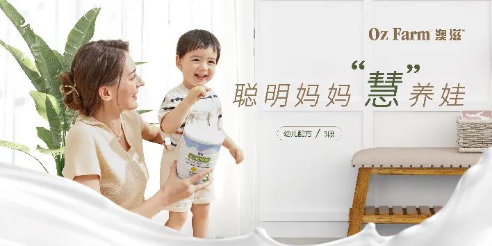 微信图片_20220923160115