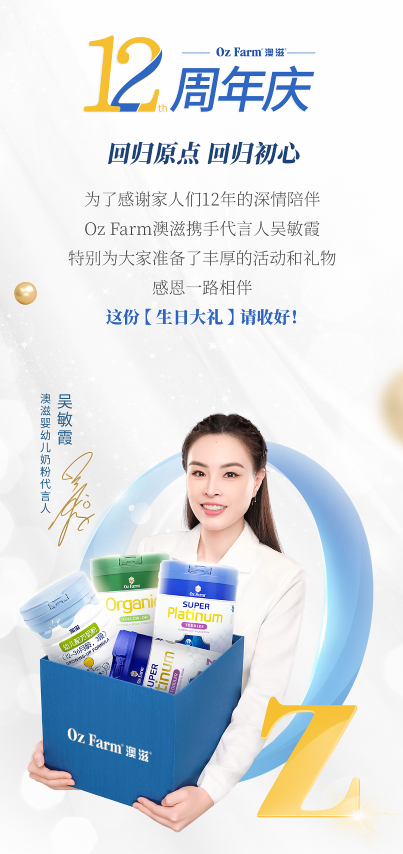 微信图片_20220926104407 (小)